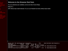 xmp-screen-r145-01