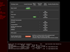 xmp-screen-r145-02