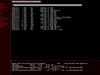 xmp-screen-r145-03