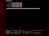 xmp-screen-r145-05