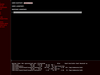 xmp-screen-r145-07