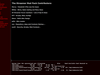 xmp-screen-r145-09