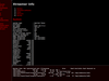 xmp-screen-r145-10