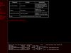 xmp-screen-r145-11